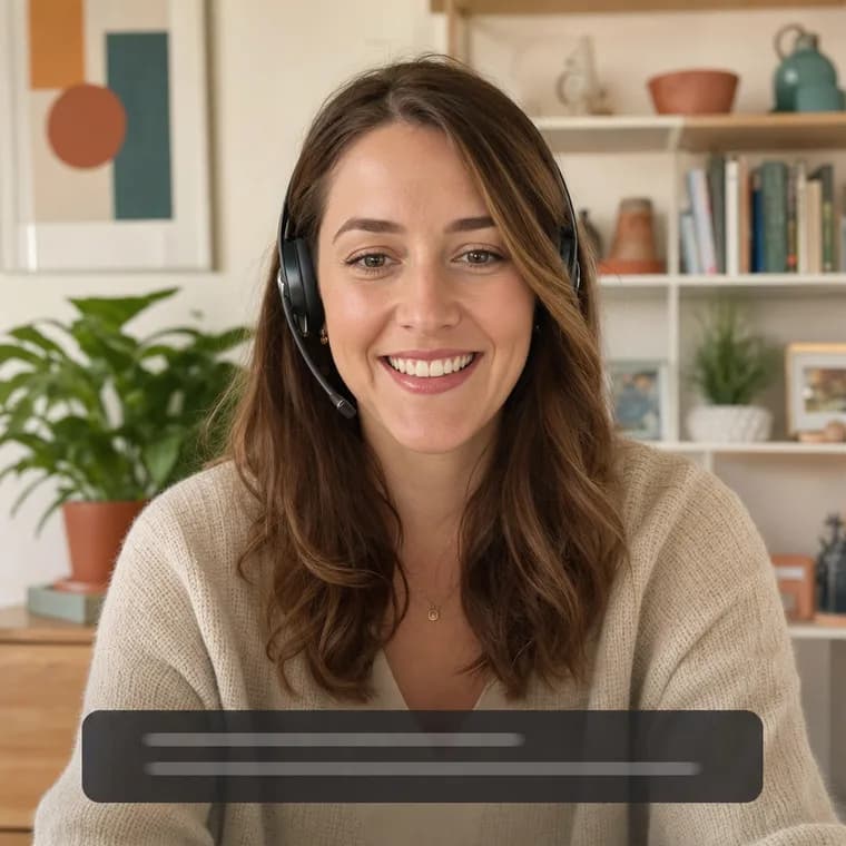 Support & customer success in any language